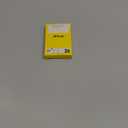 JETech Case with Screen Protector for Samsung Galaxy Watch Ultra (2025/2024) 47mm, Overall Protective Cover, Built-in Tempered Glass Film High Sensitivity, 2 Pack (Titanium Gray)