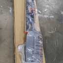 Origin Recreation/Touring Kayak Paddle