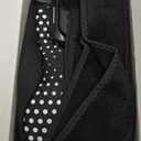 Cordless Shoulder Heating Pad with Massager, with Detachable Remote,Shoulder Massage Wrap with 6 Heating Levels 5 Vibration Modes, Rotator Massager for Pain Relief,for Men & Women