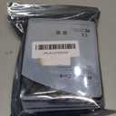 INDMEM SD Card 32GB, 10-Pack UHS-I Class 10 MLC Flash Memory Card, High-Speed Secure Digital Cards for Cameras, DSLR, Action Cams - Reliable Storage