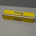 MOOG ES3475 Steering Drag Link for Jeep Grand Cherokee