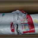 Pampers Swaddlers 360 Pull-On Diapers, Size 7, 84 Count for up to 100% Leakproof Skin Protection and Easy Changes