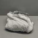 ESTINGO Heated Throw Blanket Electric Blanket Throw, Heated Blanket with 5 Heating Levels & 4 Hours Auto Off, Super Cozy Soft Sherpa Heating Blanket with Fast Heating for Bedding, 50"x60", Light Gray