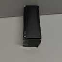 Blue Light Glasses for Woman Men | 99% Blue Light Blocking Glasses for Computer Gaming TV Phone Screen Square Frame | Anti Eyestrain & UV Glare Protection - 5 Pair (5 Pack Mix Color-8)