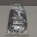 CHAMIN Dog Hip Brace  Support Harness for Hip Dysplasia, Joint Pain Relief, Prevents Hip Joint Issues, Orthopedic Support for Dogs(Medium)