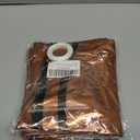 100% LIKED-3pcs Cowboy Hat Balloons, Western Themed Party Decorations, My First Rodeo Birthday Party, Baby Shower Supplies, Set of 6