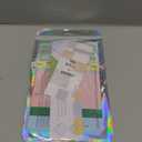 FAR AIM 2026 Index Tabs for Private PilotBook NOT Included, Upgraded Complete Tabs for Far/Aim 2026, Include 93pcs Tear-Resistant Color-Coded and Laminated Tabs with Bookmark and Placement Template