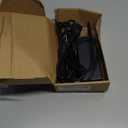 Charger Compatible with HP Laptop Computer 65W 45W Smart Blue Tip Power Adapter