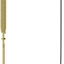 NOFIXS 06900438 Upper Traction Auger Cable Fits Ariens Compact 20 SNO-Tek 24 28 120V ST24 Snowblower