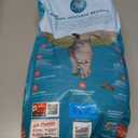 Purina ONE Natural Dry Cat Food, Tender Selects Blend With Real Salmon - 7 lb. Bag