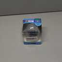 Dinosaur Egg Remote Control Car Toy, Mini 2.4 GHz Racing Cars Alloy Toy for Boys and Girls,Interactive Gifts Birthday Halloween Christmas,Black