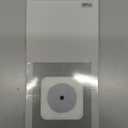 8-Pack LED Night Lights Plug into Wall,Bright Nightlight Auto-On/Off and Dimmable,0.5W Plug in Socket Night Light,Smart Sensor,Daylight White,for Adults Kids Bedroom Bathroom Hallway Kitchen Decor (8)