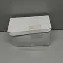 Civaner Valentine Bear Stuffed Animal Gift with Rose Funny Cute Bear Stuffed Animal Plush Gift for Valentine Mother Birthday Wedding Christmas, 11.8 Inches(Beige)