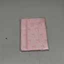 Pink Bow Case for 7"/ 6.8 Kindle Paperwhite 12th/11th Generation,Hand Strap Stand Book Cover Sleeve for Kindle Colorsoft Signature Edition,2025 Cute Coquette Ereader Ebook Gifts