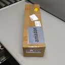 Mahjong Racks with Pushers, White Wooden American Mahjong Tile Pushers and Racks Set of 4, with White Printed Mahjong Racks Drawstring Bag, Mahjong Accessories (19.68 Inches)