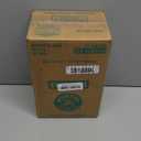 Murphy Oil Soap Wood Cleaner, 32 Fluid ounce (Pack of 3)