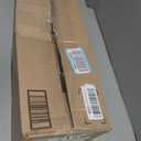 W11130362 WTW5000DW1 WTW5000DW2 WTW5000DW3 MVWX655DW1 MVWC565FW2 MVWC565FW1 Washer Suspension Rod Kit for Whirlpool Maytag Kenmore Washing Machine - Replace W10594080 W10748956 W10735786