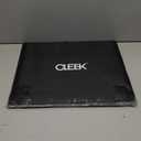 OLEEK Pizza steel Sheets for oven - Metal baking steels sheets for oven - Pizza steel 16x13.4 inches - Steel pizza stone for oven - Baking's steels pro pizza - Baking's stone for oven