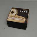 PAUTIX COB LED Strip Light,LED Lights 16.4ft,UL Listed Warm White 2700K Dotless Strip Lights,CRI93+ Super Bright Dimmable 24V Flexible Tape Light with RF Remote,for Cabinets,Kitchen Office Lighting