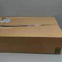 Whynter ARC-WK-TYPEM2 Plastic Window Kit for Arc-148Ms & Arc-148Mhp