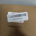 Brightown Snowflake Icicle Christmas Lights, Model: DMI-I-192