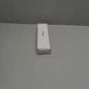 WB15X26821 Door Handle Replacement Compatible with GE Microwave Oven JVM6175SK2SS JVM7195SK3SS JVM6175SK1SS JVM6175EK2ES JVM7195SK1SS, 4464467 AP6024408 PS11736302 EAP11736302