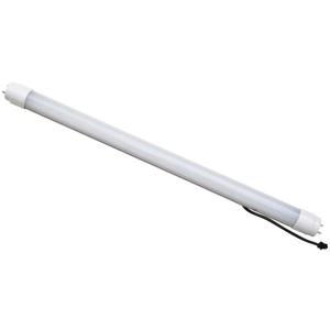 Diamond Group 52613 LED Bulb