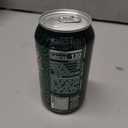 Canada Dry, Ginger Ale 355ml, (EXP 03/01/28)