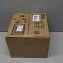 Always Discreet Adult Incontinence Pads for Women, Drier, 5 Drop Long Length, Heavy Absorbency, Pads for Bladder Control Management, Bladder Leaks, & Postpartum Pads, 64ct