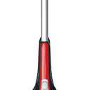 Dirt Devil 3-in-1 Versa Stick Vacuum Cleaner, Lightweight, Rechargeable, Ideal for Pet Hair, Dog Beds, Stairs, and More, Cordless Vacuum Cleaners for Home Use