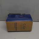 KMUSET Cream Fleece Blanket for Couch - Lightweight Super Soft Cozy Luxury Bed Blanket Microfiber 50 x 60 inches