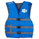 Di X20 Universal Life Vest