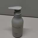 Kiwabi Root Beaut Itchy Scalp Shampoo  Sulfate-Free Natural Shampoo for Dry, Oily & Sensitive Skin  ph-Balanced Scalp Treatment with 23 Botanicals for Hair Growth & Hydration