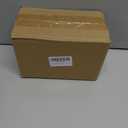 48 Pack Valentine's Day Cards for Kids Valentines Bubble Gum Machine Candy Cards Set with Plastic Dome DIY Valentine Exchange Gifts for Boys Girls Toddler School Classrooms Rewards Party Favors