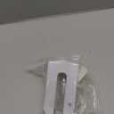 Arlo Wireless Security Camera Compatible Desk Stand - Table Holder - Easy Installation - Arlo Stand