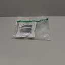 for Samsung Galaxy Super Fast Charging Cord Type C Charger,25w Charger USB C Block&6ft USBC to USB-C Cable Cord for for Samsung Galaxy S23 Ultra/S23/S23+/S22/S22 Ultra/S22+/S21/S20/Note 10/20, 2Pack