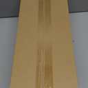 2187172 Door Shelf Bin for Whirlpool Kenmore Amana Frigidaire Fridges Roper Estate Replace WP2187172, AP6006028, 2187194K, PS11739091 AP3853103, AP3853103, PS328468, PS986890, 30462992 Pack