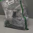 Fenglesha Tacoma Rear Bed Step Compatible with Toyota Tacoma 2024 2025 Retractable Bumper Tailgate Step Replace PT392-35920