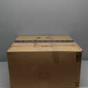 Bench Cushion Outdoor/Indoor Non-Slip with Zipper - Patio Porch Swing Cushions, 48/40/50 x 12/14/16/18 inch Bay Window Seat Furniture Cushion(Z3,74x18x2i)