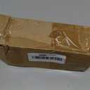 Ignition Coil Compatible with Kohler Engines ECV740 ECV650 CH740 ECH630 ECH680 ECH740 ECH749 ECH980 Replace 28259125 28159579