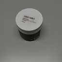 Dr. Pro, Premium Hip & Joint Soft Chews Supplement for Dogs, 120 Chews, Duck Flavor, for All Breeds.