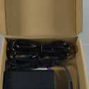 New Slim 65W USB Type C Laptop Charger Compatible with Dell 13 14 16 Pro Plus, Latitude 5420 5430 5450 5440 5520 5530 5540 5550 7420 7440 7450 Power Cord, Inspiron 14 16 2in1 Computer AC Adapter