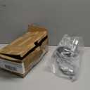 Water Pump with Gasket Compatible with Dodge Durango 2016-2021 V6 3.6L,Jeep Grand Cherokee 2016-2022,Grand Cherokee L 2021-2022, Grand Cherokee WK 2022 68311108AA 4893940AD