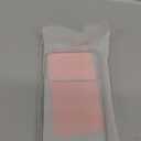 TORRAS for iPhone 17 Pro Max Case Crystal Clear, [Anti-Yellowing][Military-Grade Protection], Ultra Slim Transparent Anti-Scratch Back, Soft Bumper, Non-Slip Protective Phone Cover, Clear 6.9"