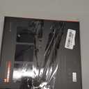 Monster Boomerang Neckband Bluetooth Speaker, Neck Speaker Bluetooth Wireless, 12H Playtime, True 3D Stereo Sound, Portable Soundwear, IPX7 Waterproof, for Home Sport Outdoor