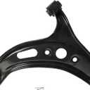 Suspension Control Arm Bushing Kit