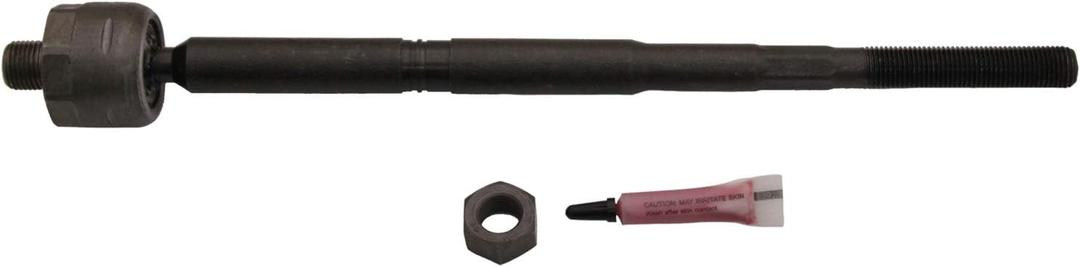 MOOG EV800648 Steering Tie Rod End for Chevrolet Equinox