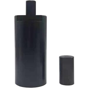 Flywheel Rotor Magneto Puller Tool 50mmx1.5 RH Female Replace PP3271 Compatible with Arctic Cat ATV's, Suzuki Eiger 400 DR650 and More