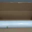 PandaSpa Disposable Non Woven Bed Sheet Roll 30 gsm Precut Hole Massage Table Paper Roll Bedsheet (1)