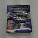 Ontel Mighty Sight LED Magnifying Eyewear